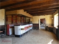 Photo numero 46504699 du bien ABE0144730
